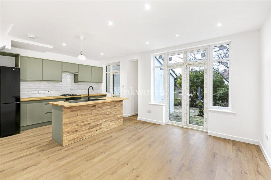 Additional image 19 of Upper Elmers End Road, Beckenham, BR3