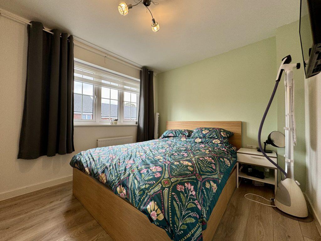 Additional image 5 of Kingfisher Drive, Yeovil, Somerset, BA22