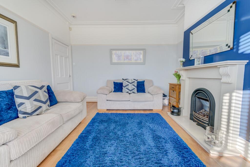 Additional image 24 of Newport Road, Rumney, Cardiff. CF3