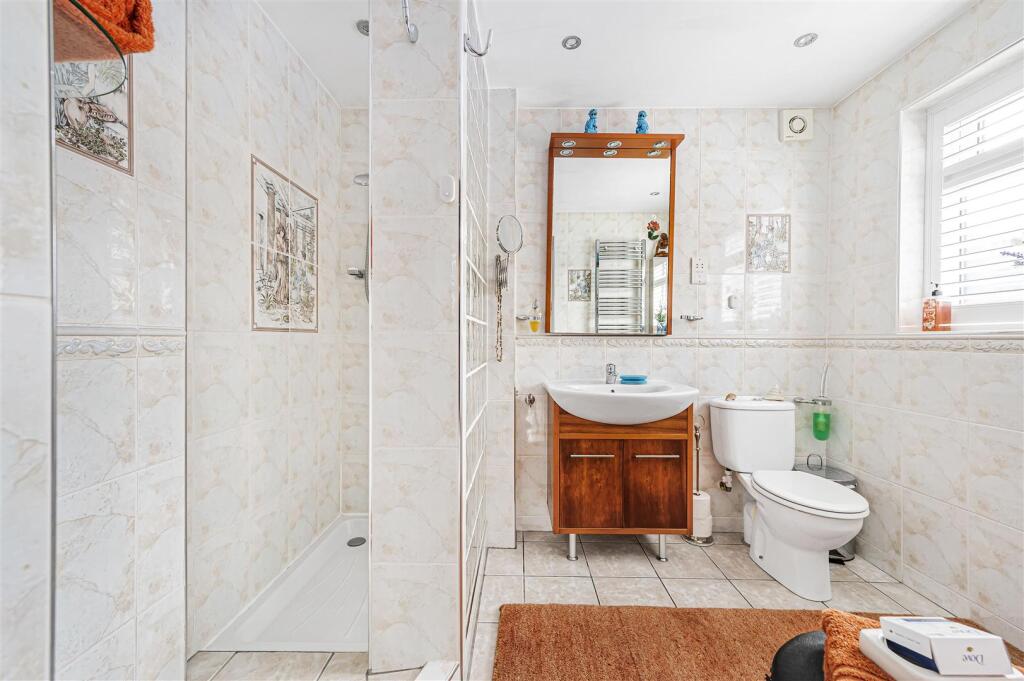 Additional image 8 of Court Farm Road, Newhaven