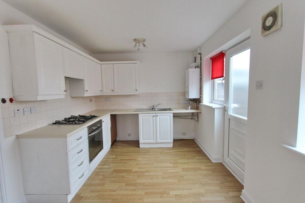 Additional image 4 of Hollins Mews, Unsworth, BL9
