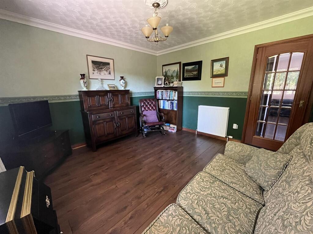 Additional image 23 of Broomfield Square, Aberlour
