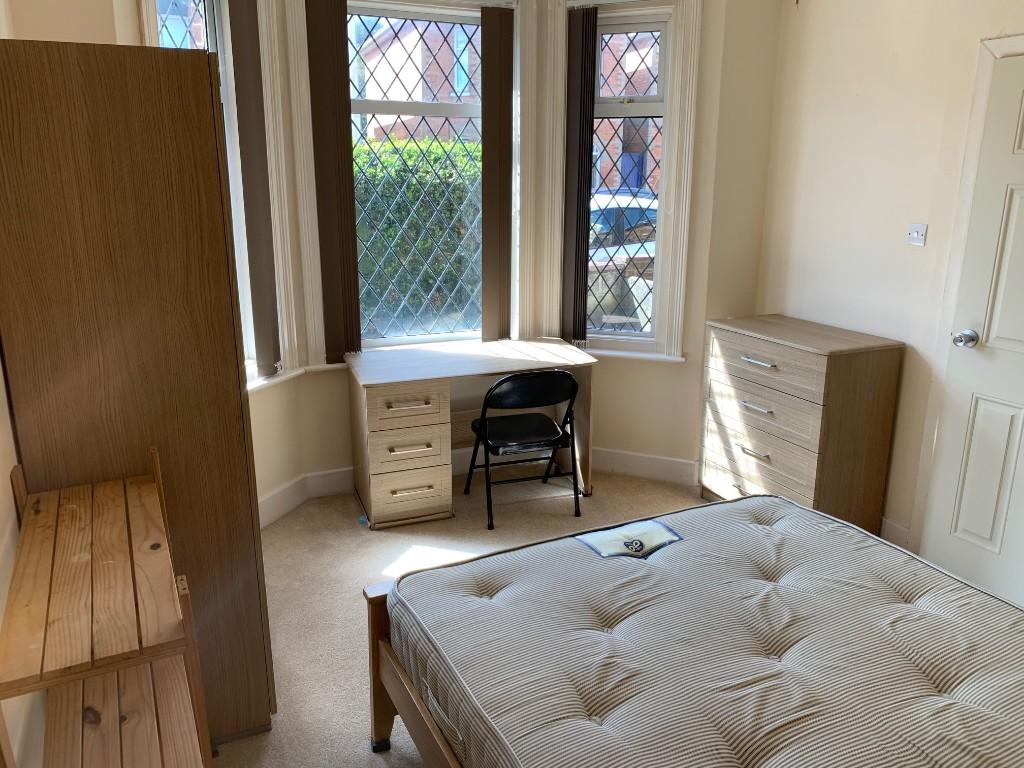 Additional image 8 of 5 Bedroom Student House, Cardigan Road.