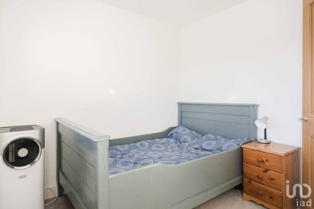Additional image 23 of Woodfen Road, Littleport, Ely