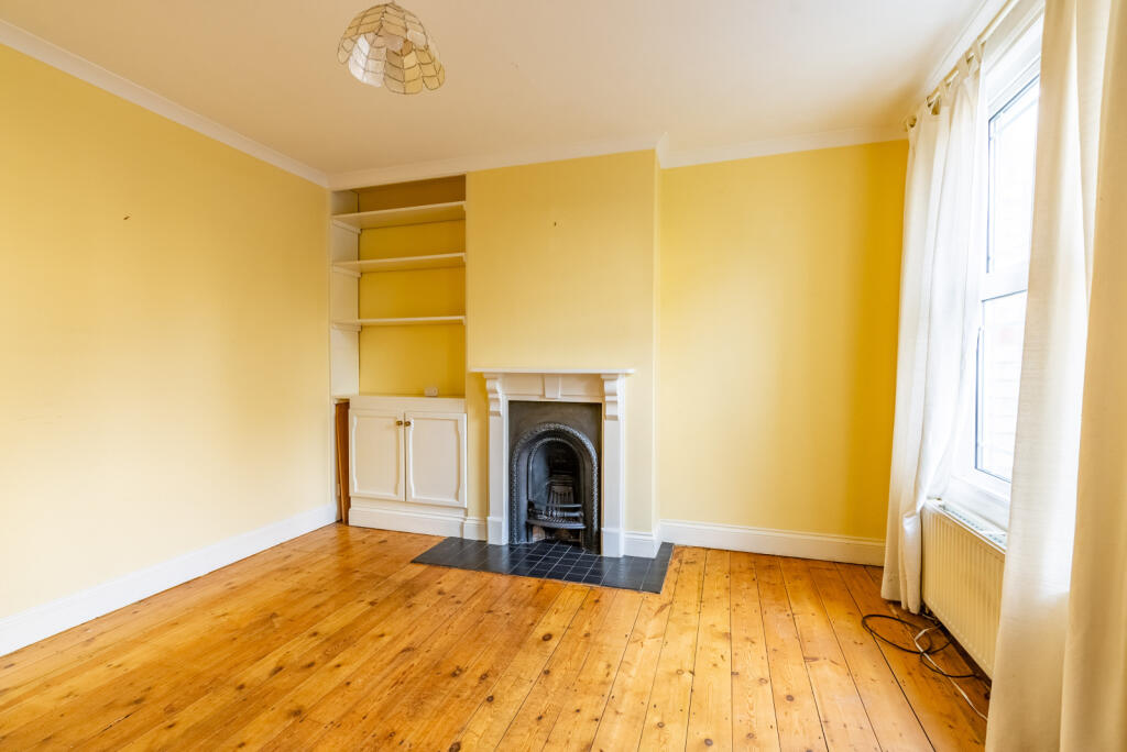 Additional image 3 of Thornton Street, St Albans, Hertfordshire, AL3