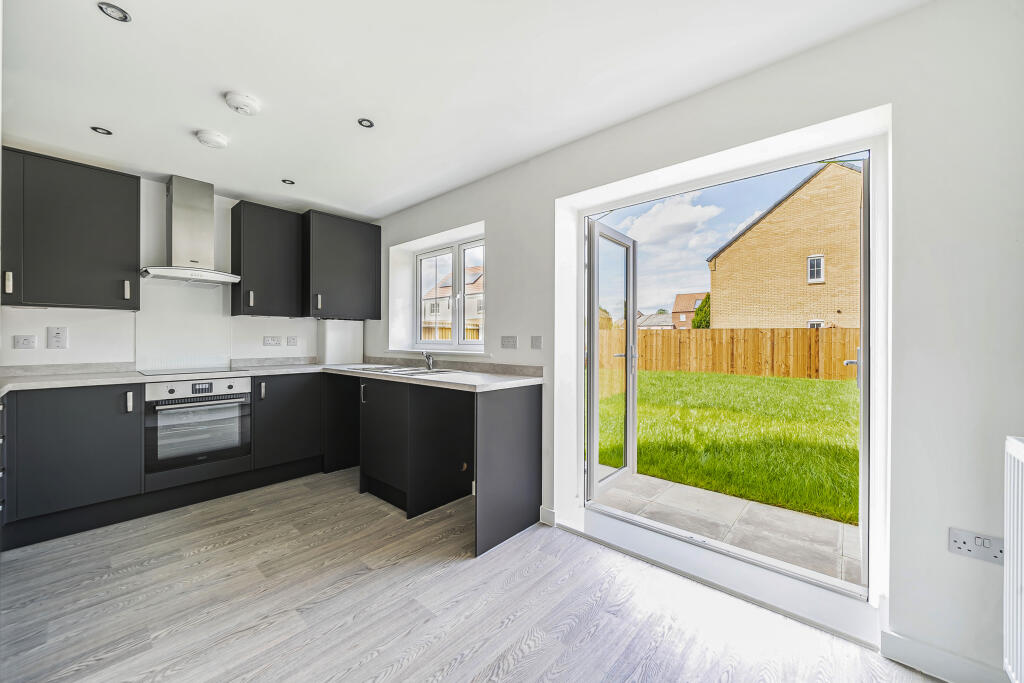 Additional image 9 of Bell Road,
Bottisham,
CB25 9DF