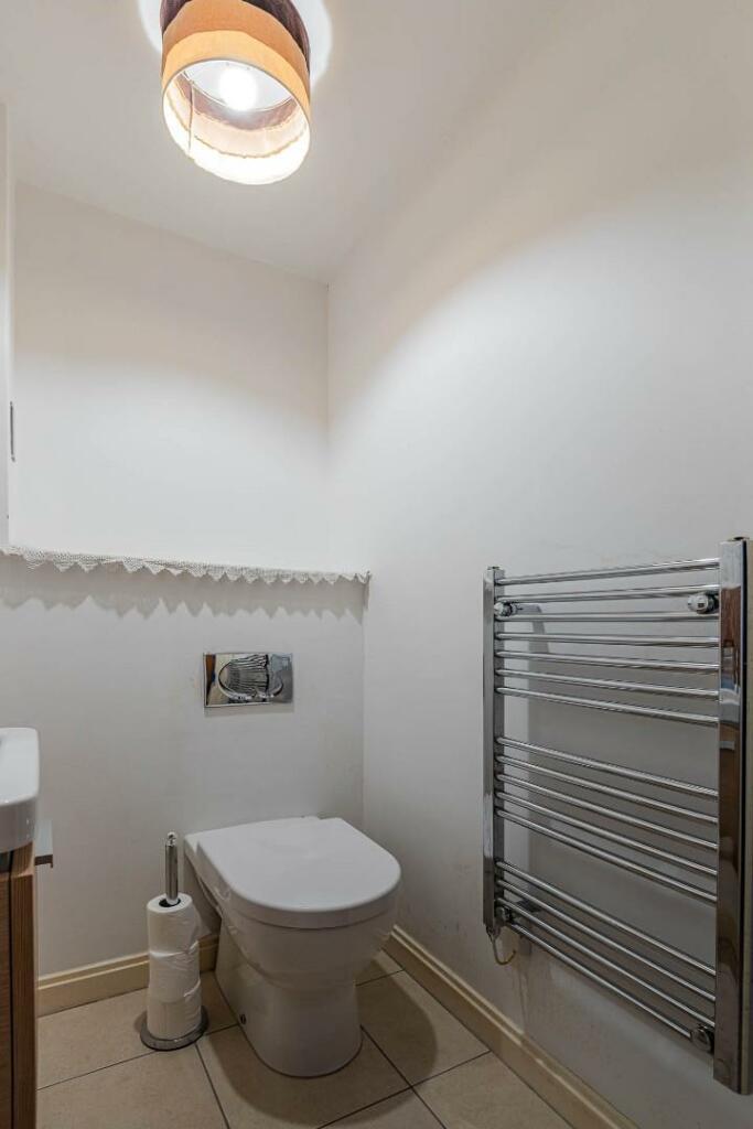 Additional image 13 of Fidlas Road, Cardiff