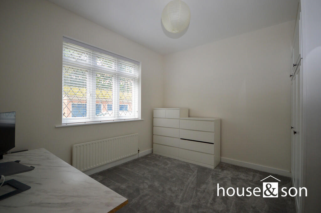 Additional image 20 of Stirling Road, Bournemouth