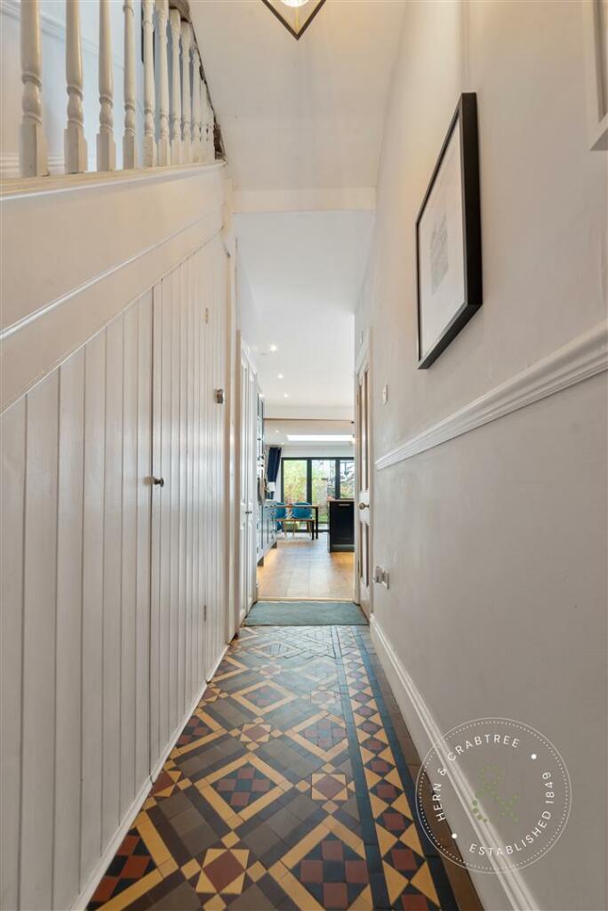 Additional image 14 of Llanfair Road, Pontcanna, Cardiff