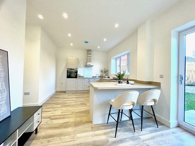 Additional image 3 of Egan Close, Dordon, Tamworth, B78