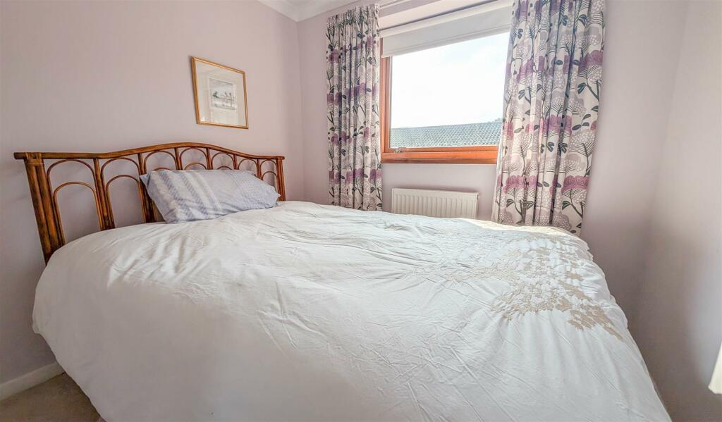 Additional image 10 of Beechwood Avenue, Bottisham