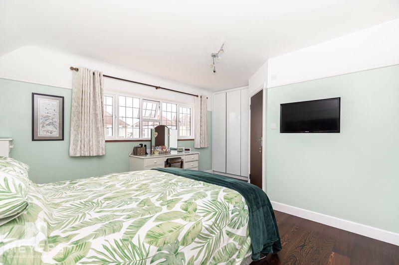 Additional image 5 of Sunnylands Avenue, Southbourne, BH6