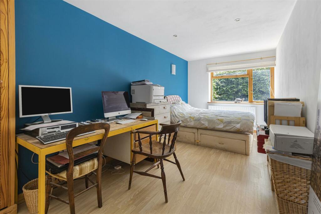 Additional image 16 of Mill Hill, Weston Colville