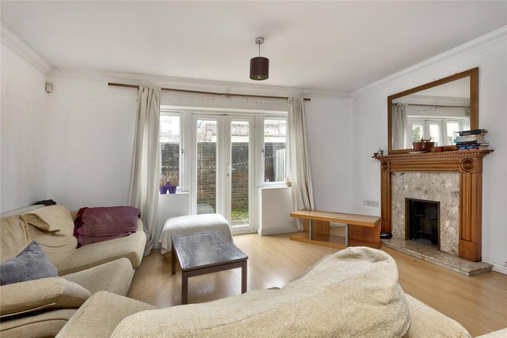 Additional image 3 of Portland Street, Brighton, BN1