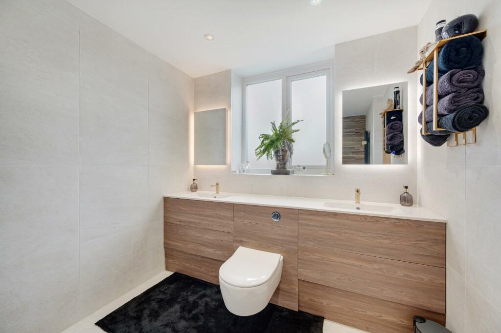 Additional image 20 of Blackburn Road, Egerton, Bolton