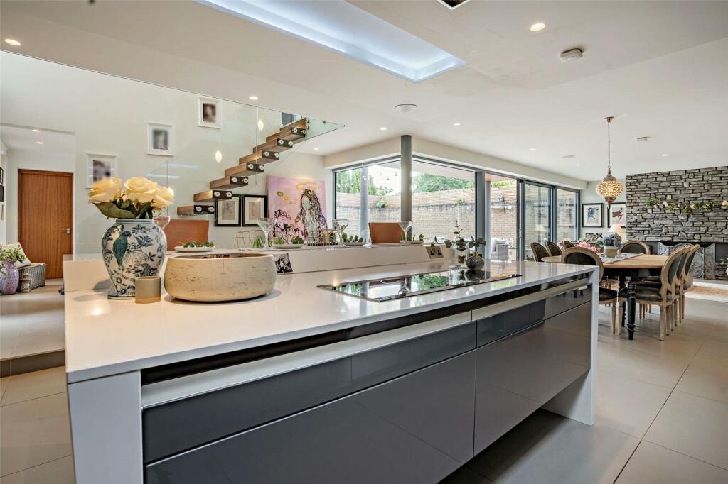 Additional image 4 of Graig Road,, Lisvane, Cardiff,, Cardiff, CF14