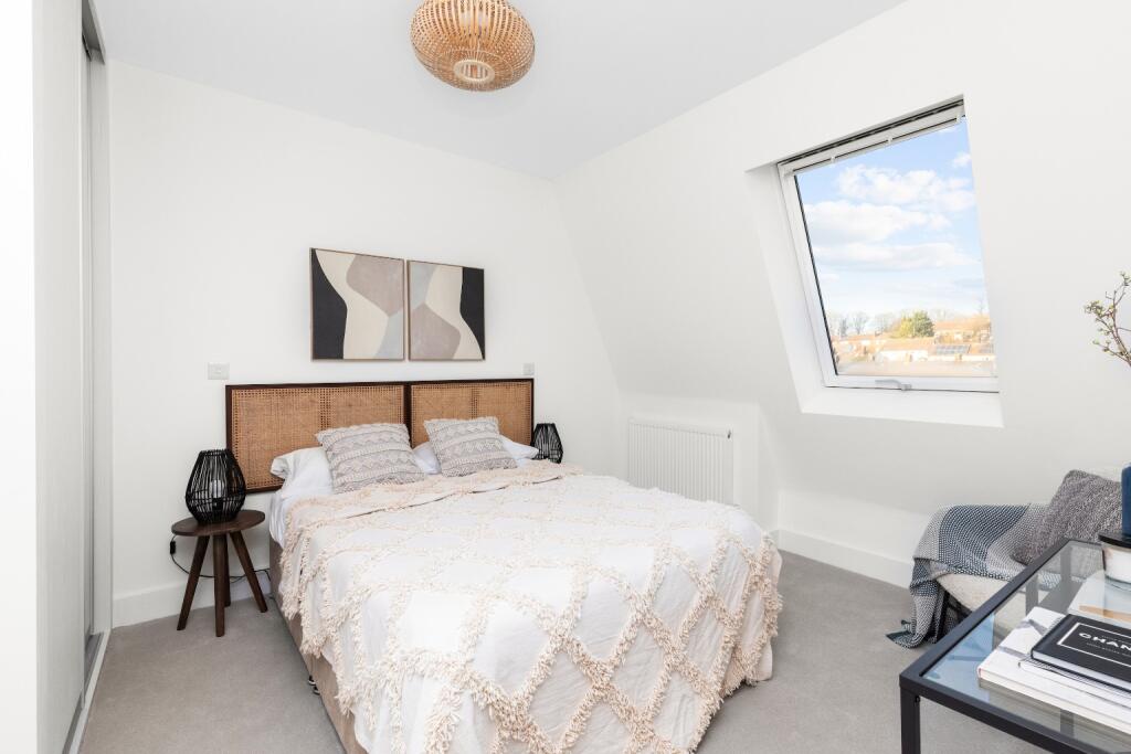 Additional image 11 of Park Drive, Lewes