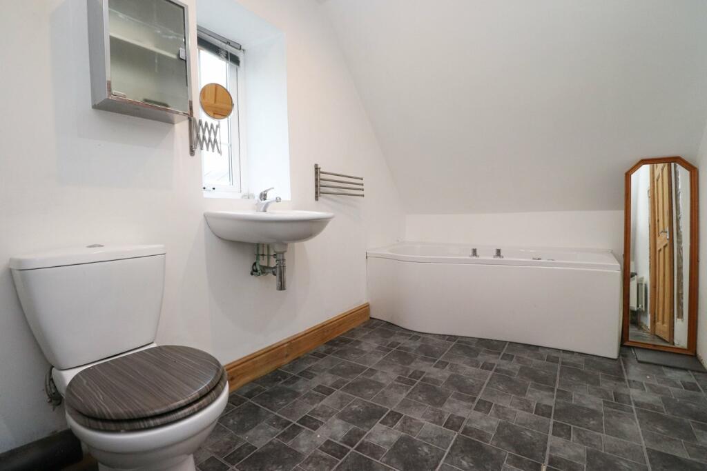 Additional image 14 of Burgh by Sands, Carlisle, CA5