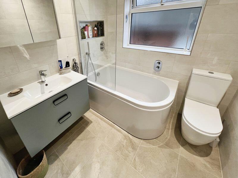 Additional image 15 of Whittle Hill, Egerton - Available with no onward chain