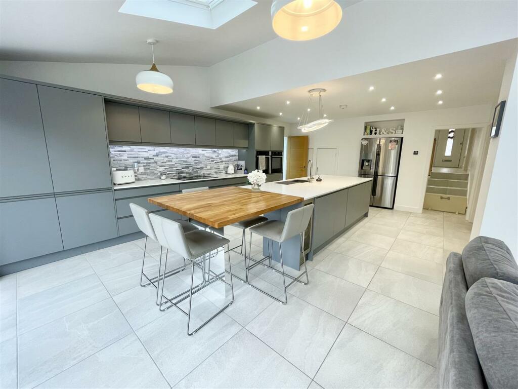 Additional image 20 of Feversham Avenue, Bournemouth