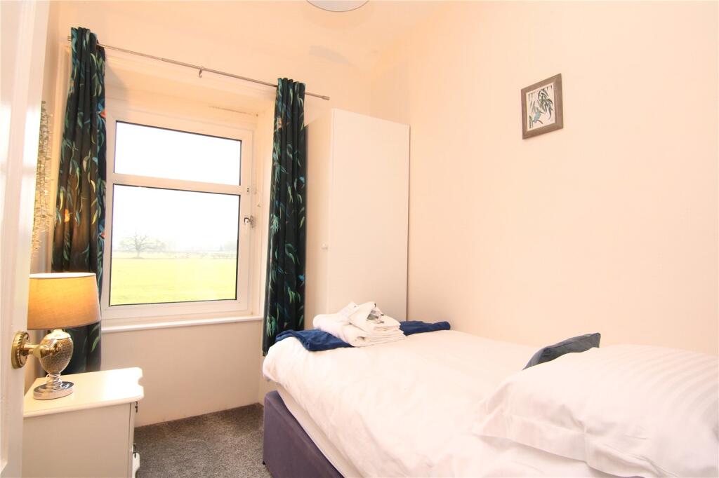 Additional image 10 of Airebank Terrace, Gargrave, BD23