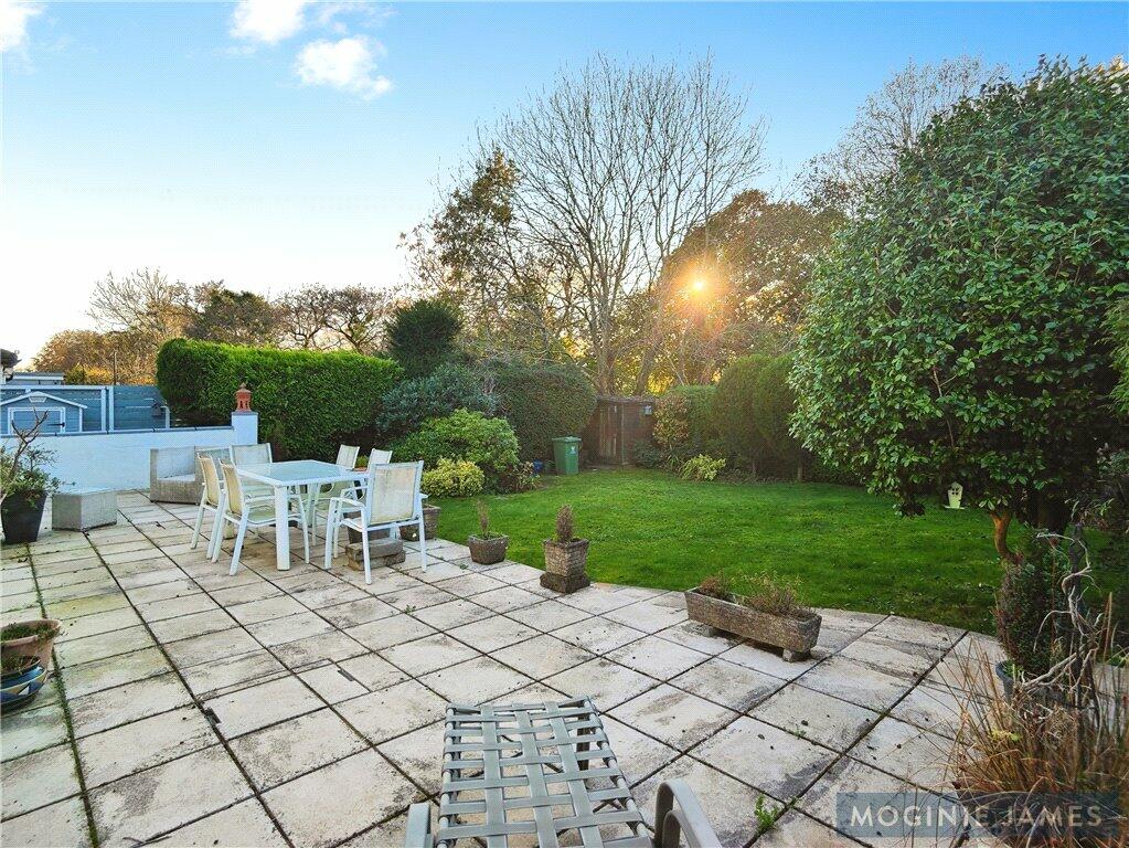 Additional image 14 of Heol Nant Castan, Cardiff