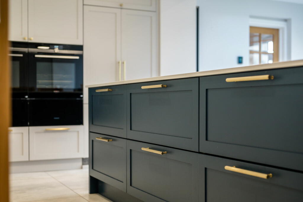 Additional image 6 of Caldew Drive, Dalston, Carlisle, CA5 7NS