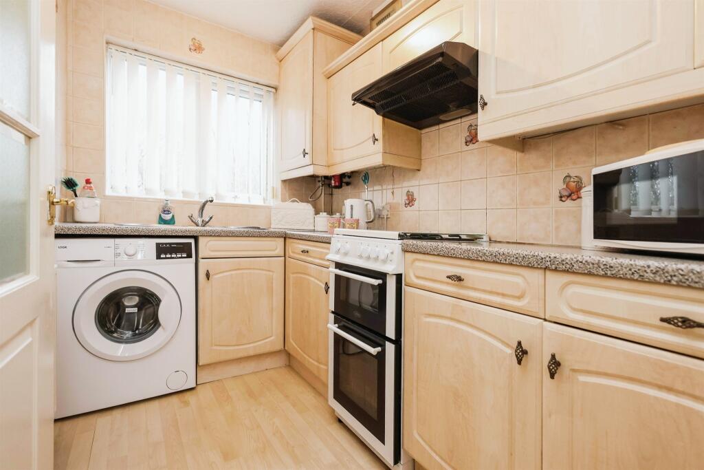 Additional image 3 of The Forge, Halesowen