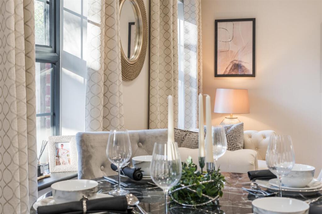 Additional image 35 of Shootersway, Berkhamsted