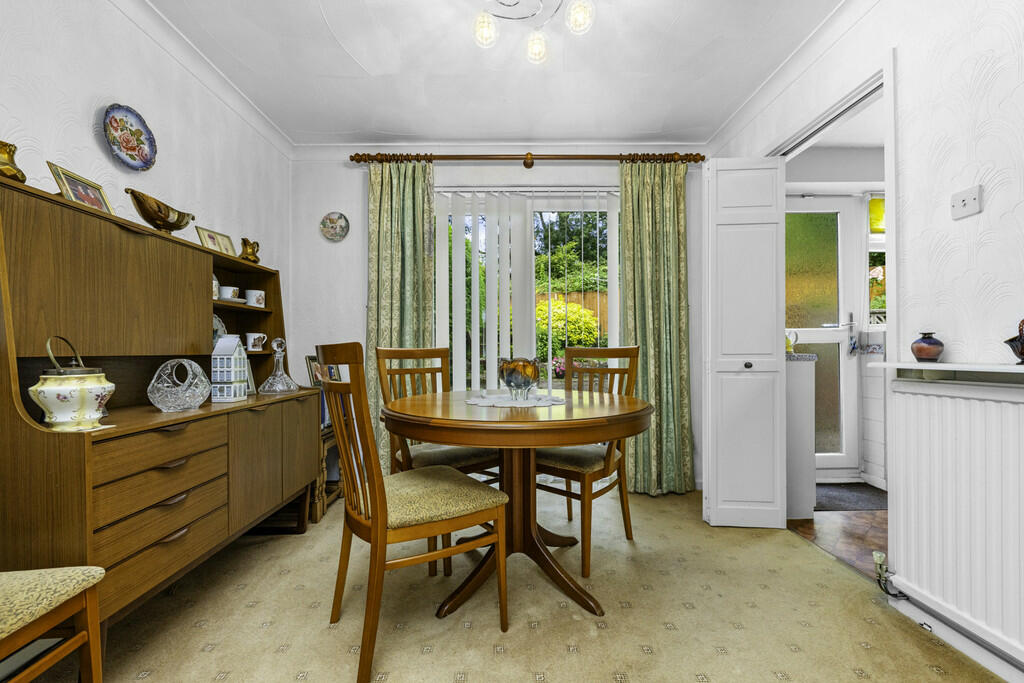 Additional image 5 of Woolaston Avenue, Cardiff