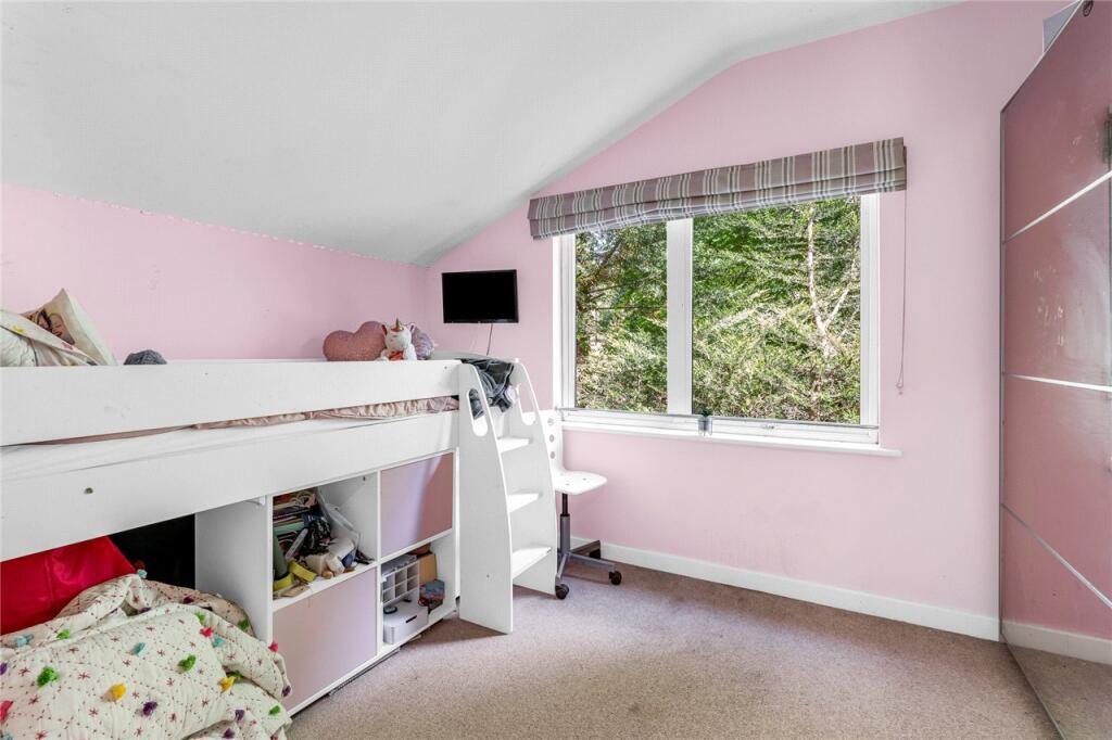 Additional image 16 of Firway, Welwyn, Hertfordshire, AL6