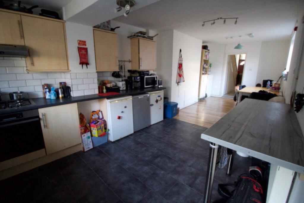 Additional image 7 of Salisbury Road, Cardiff(City), CF24