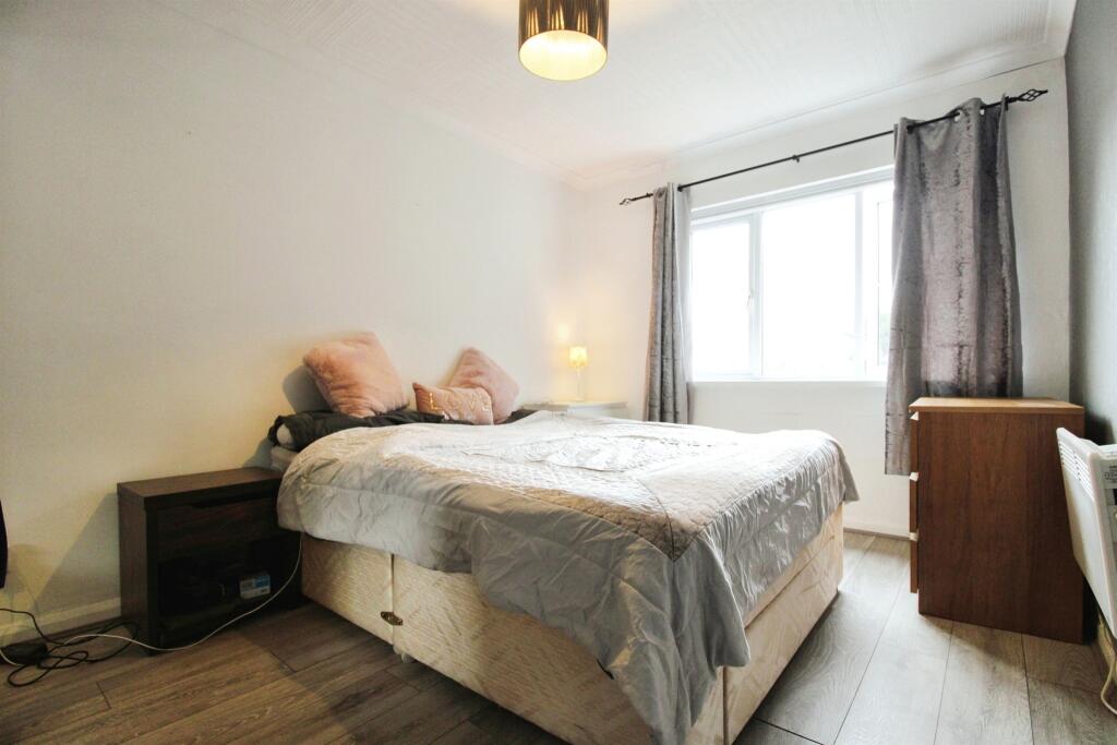 Additional image 5 of Wentloog Close, Rumney, CARDIFF