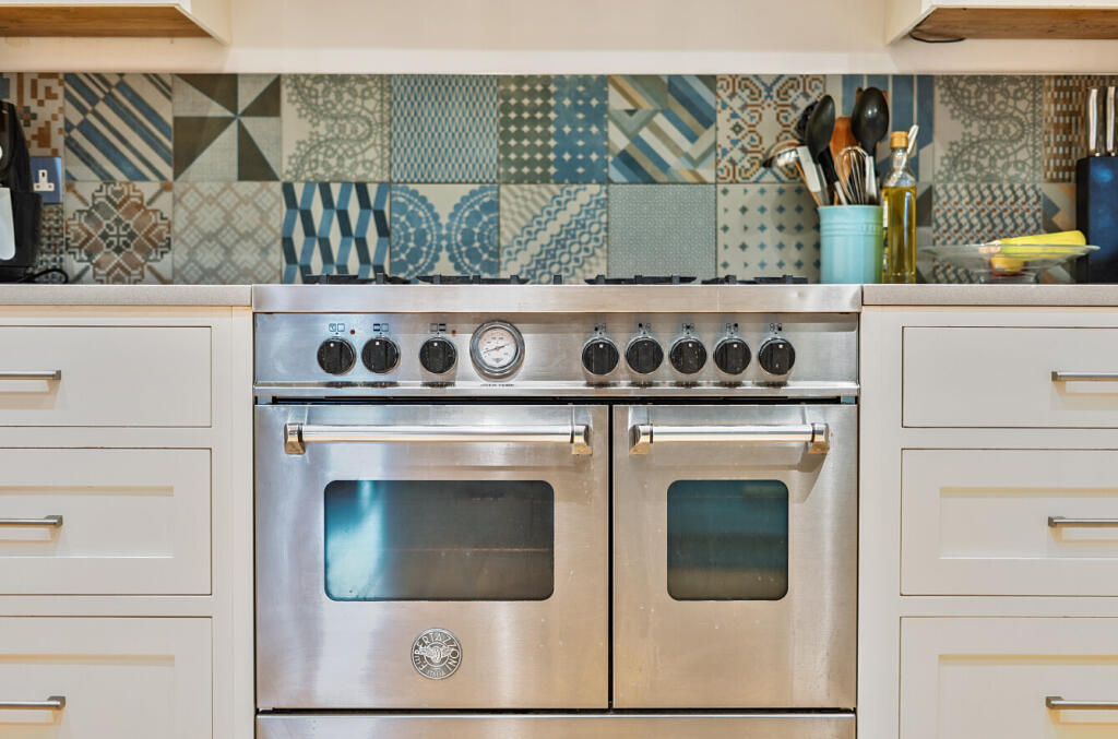 Additional image 27 of London Lane, Bromley, BR1