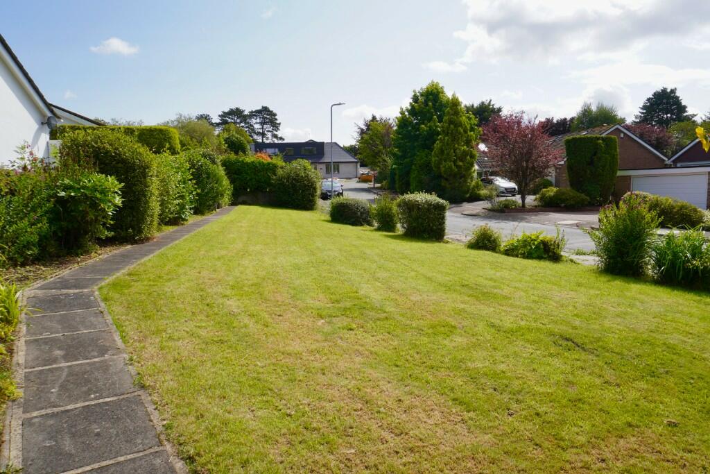 Additional image 22 of Millwood, Lisvane, Cardiff(City), CF14