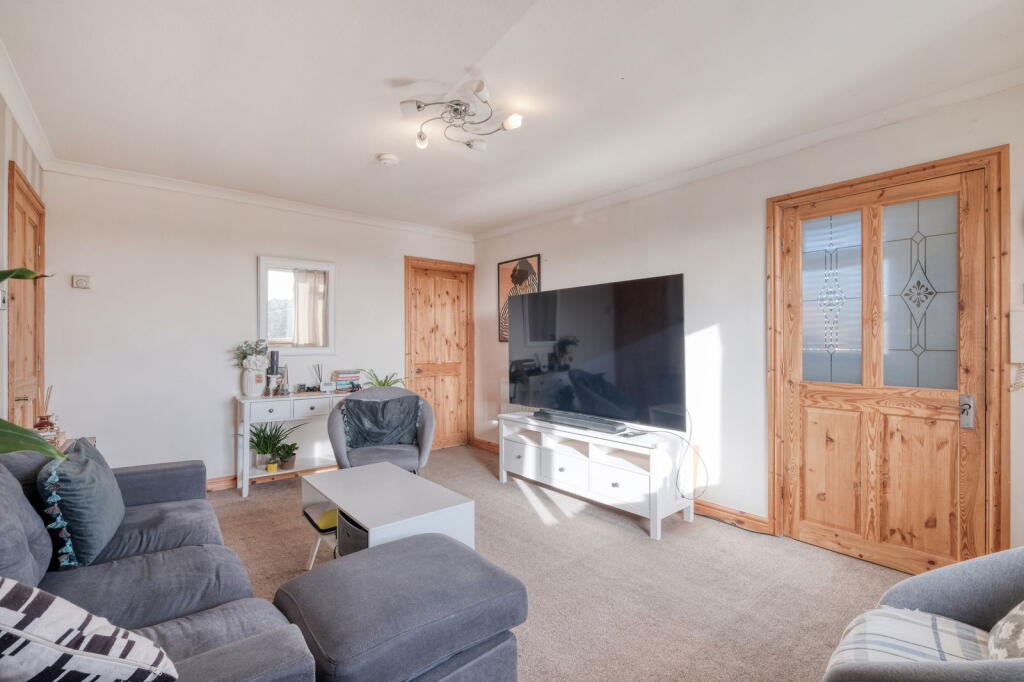 Additional image 13 of Burns Close, Headless Cross, Redditch B97 5BS