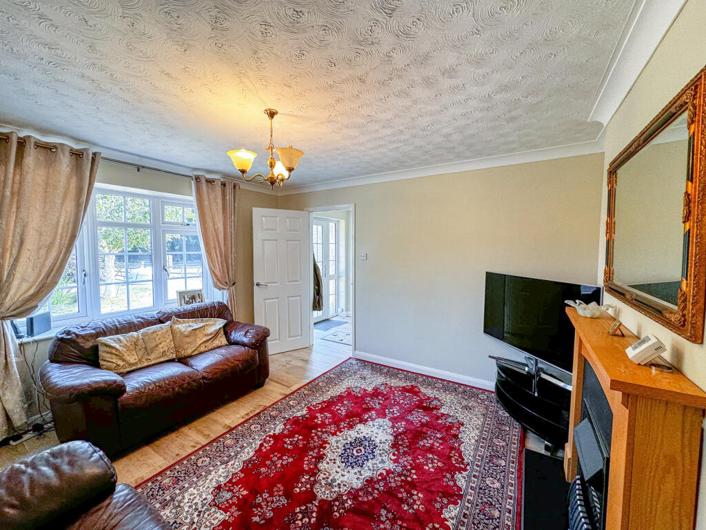 Additional image 4 of Mill Road, Ashley, Newmarket, Suffolk, Newmarket