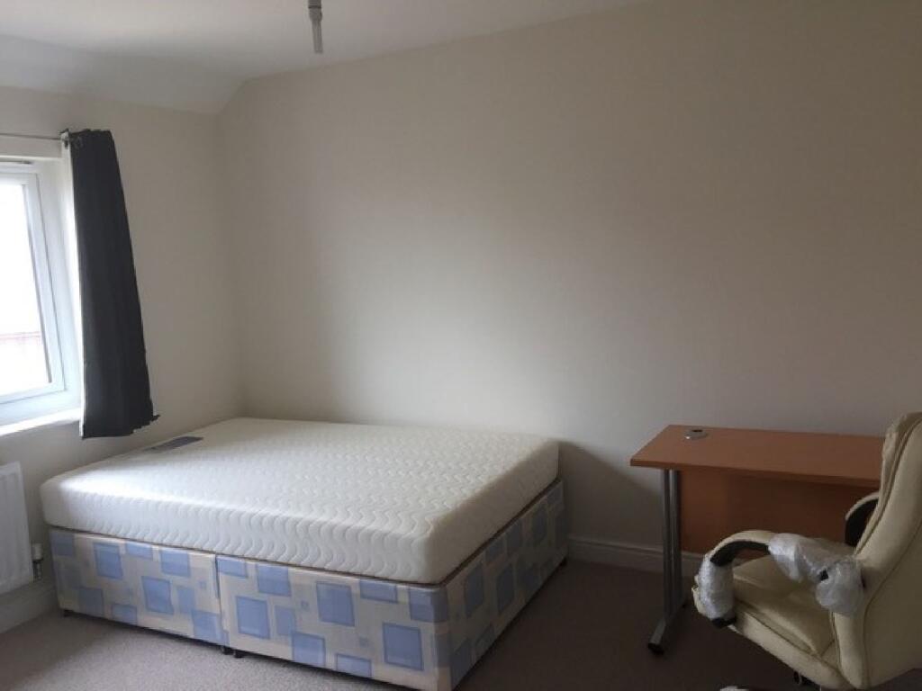 Additional image 8 of Great Clover Lease.,, Bristol, Bristol, BS16