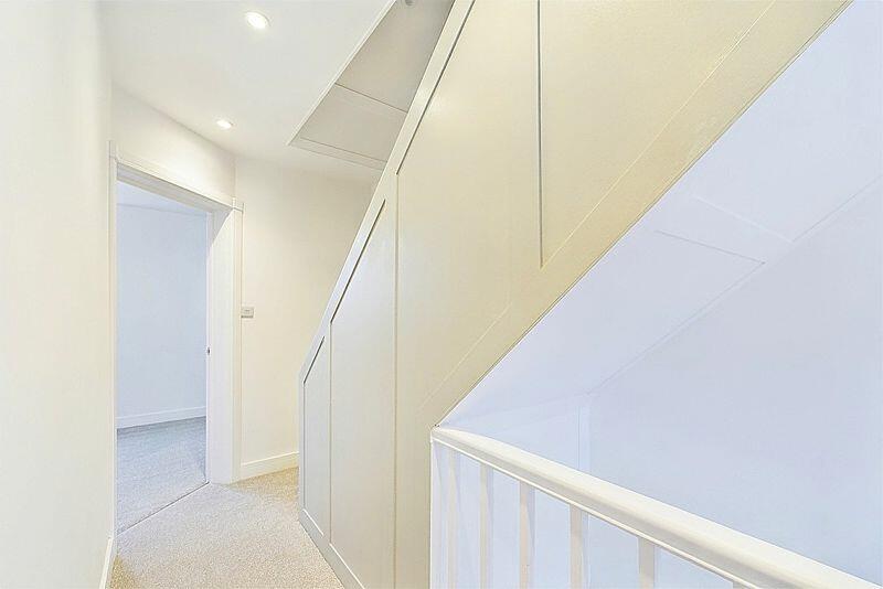 Additional image 11 of East Road, Egremont