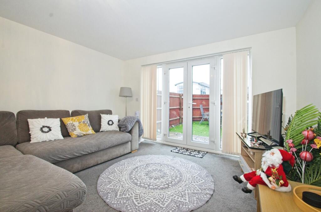 Additional image 5 of Burford Gardens, Cardiff, CF11