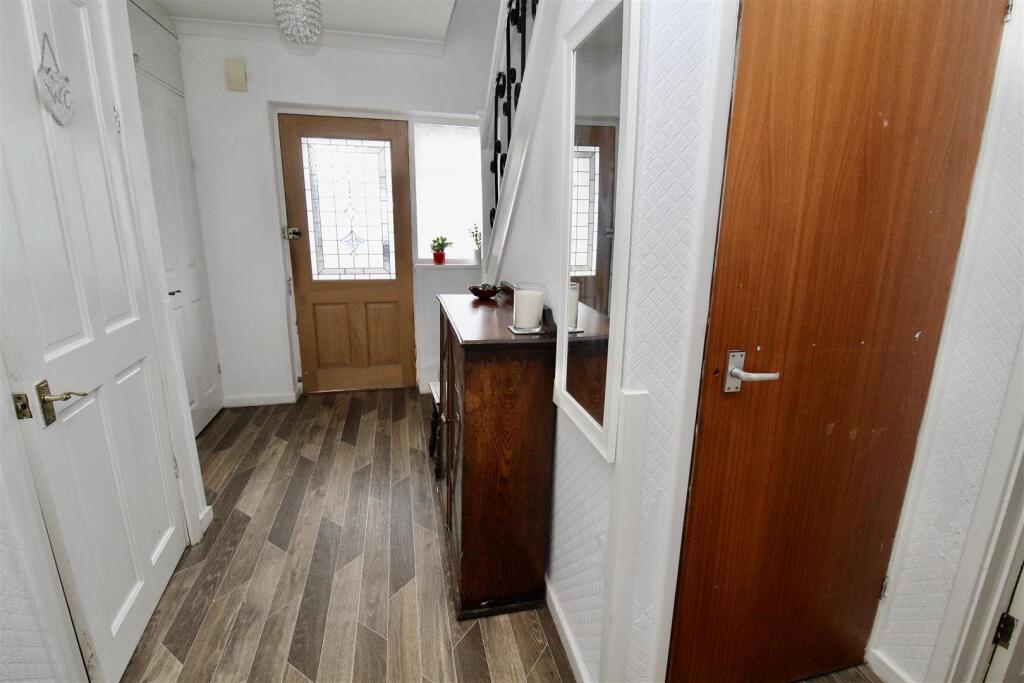 Additional image 2 of Southfield Avenue, Castle Bromwich, Birmingham