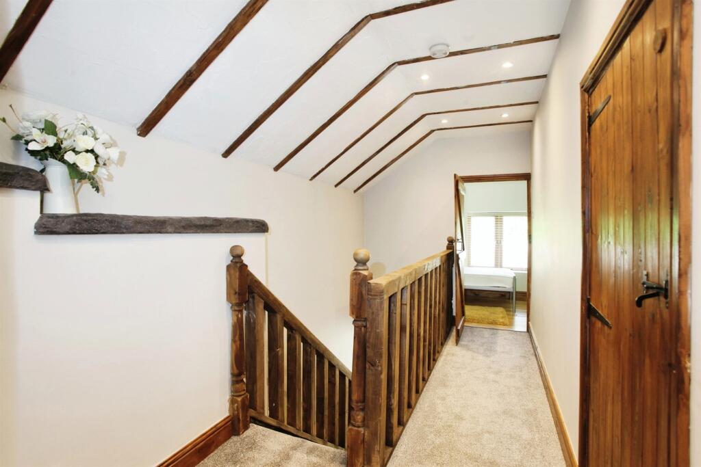 Additional image 24 of Old Caerphilly Road, Nantgarw, Cardiff