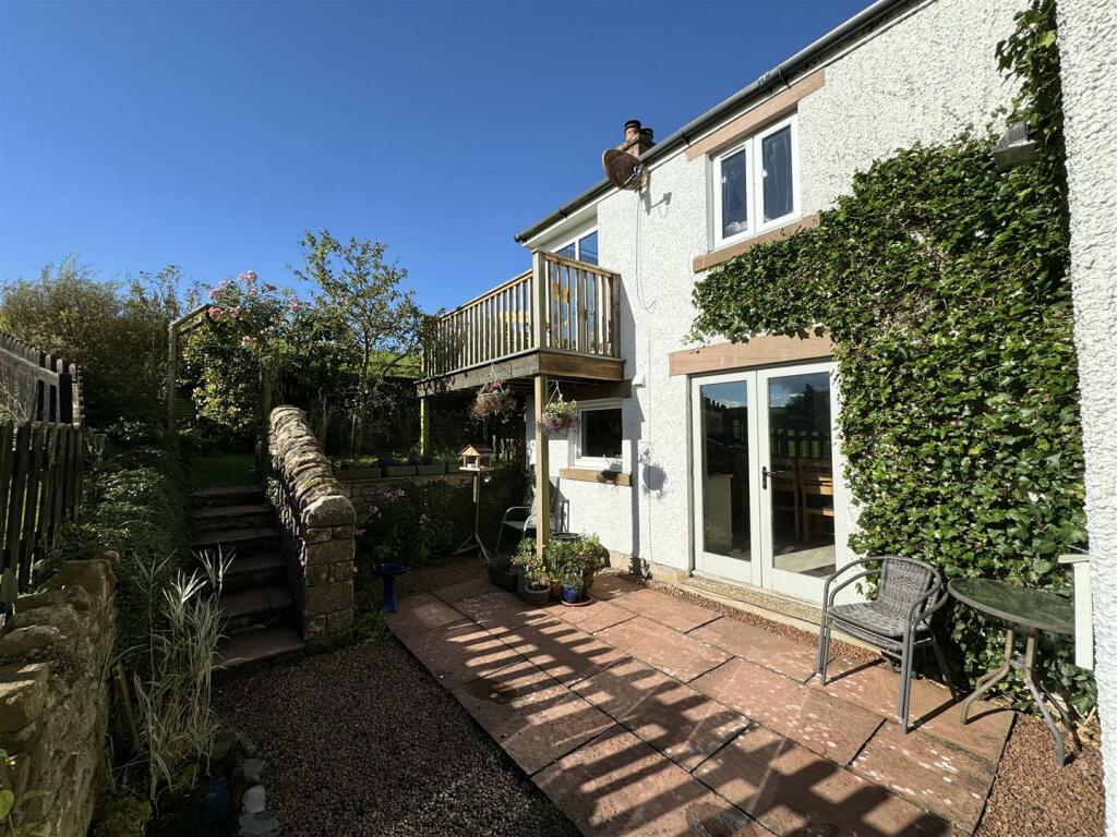 Additional image 31 of Croglin