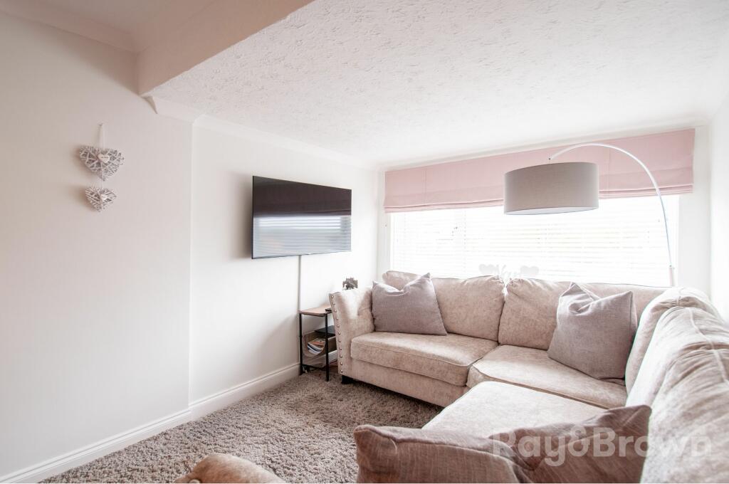 Additional image 13 of Llwyn Y Pia Road, Lisvane, Cardiff