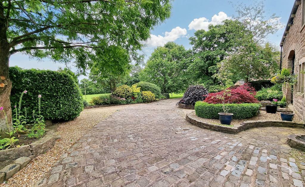 Additional image 30 of Barnoldswick Road, Blacko, BB9 6RE