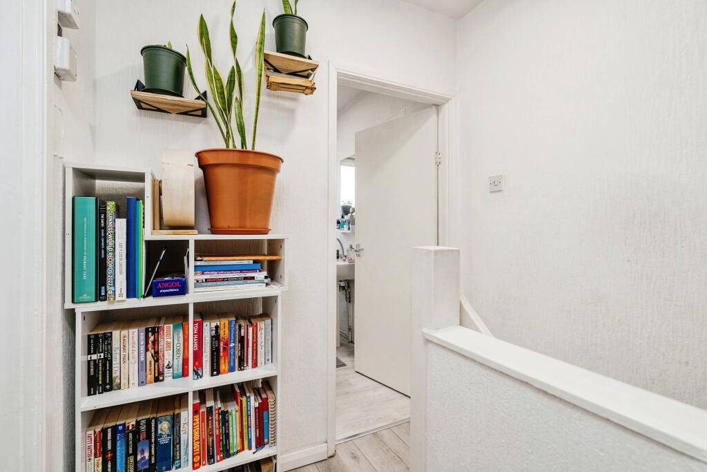 Additional image 9 of Lever Edge Lane, BOLTON, Lancashire, BL3