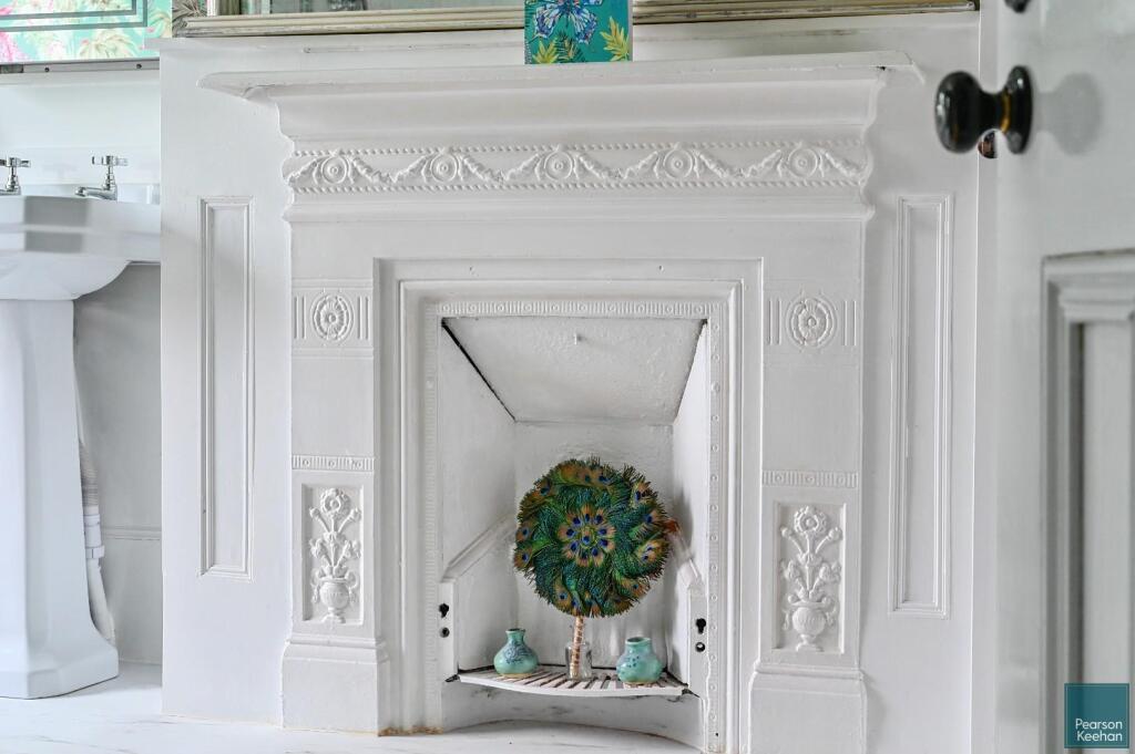 Additional image 32 of Walsingham Road, Hove