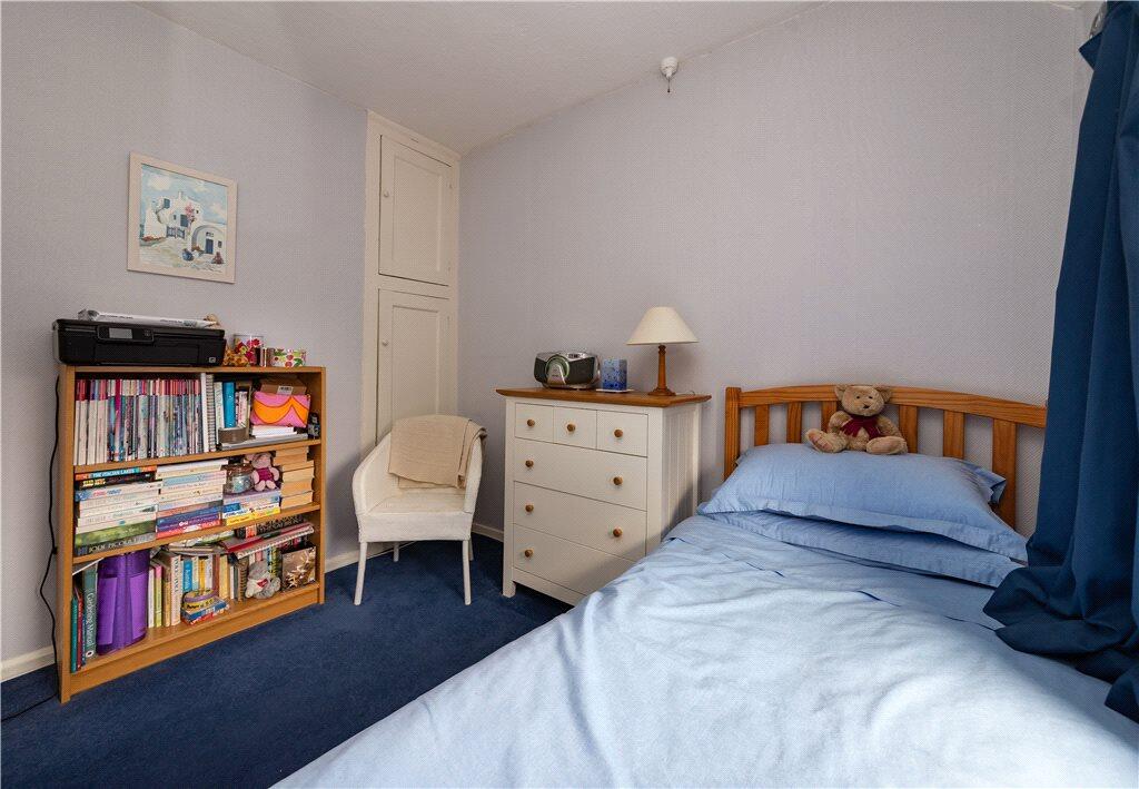 Additional image 12 of Valley View, Harden, Bingley, West Yorkshire, BD16