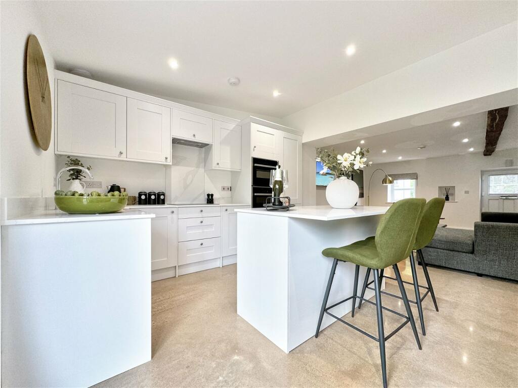 Additional image 6 of Castle Carrock, Brampton, CA8 9LU