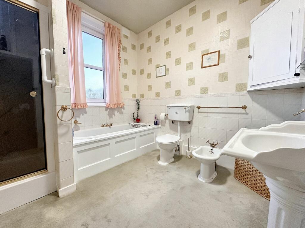 Additional image 7 of Marlborough Gardens, Carlisle, CA3